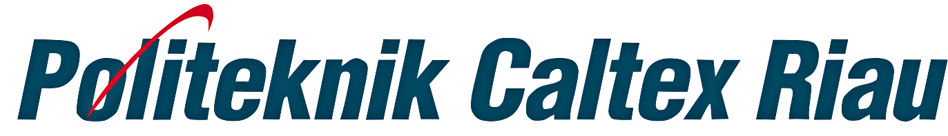 Logo PCR