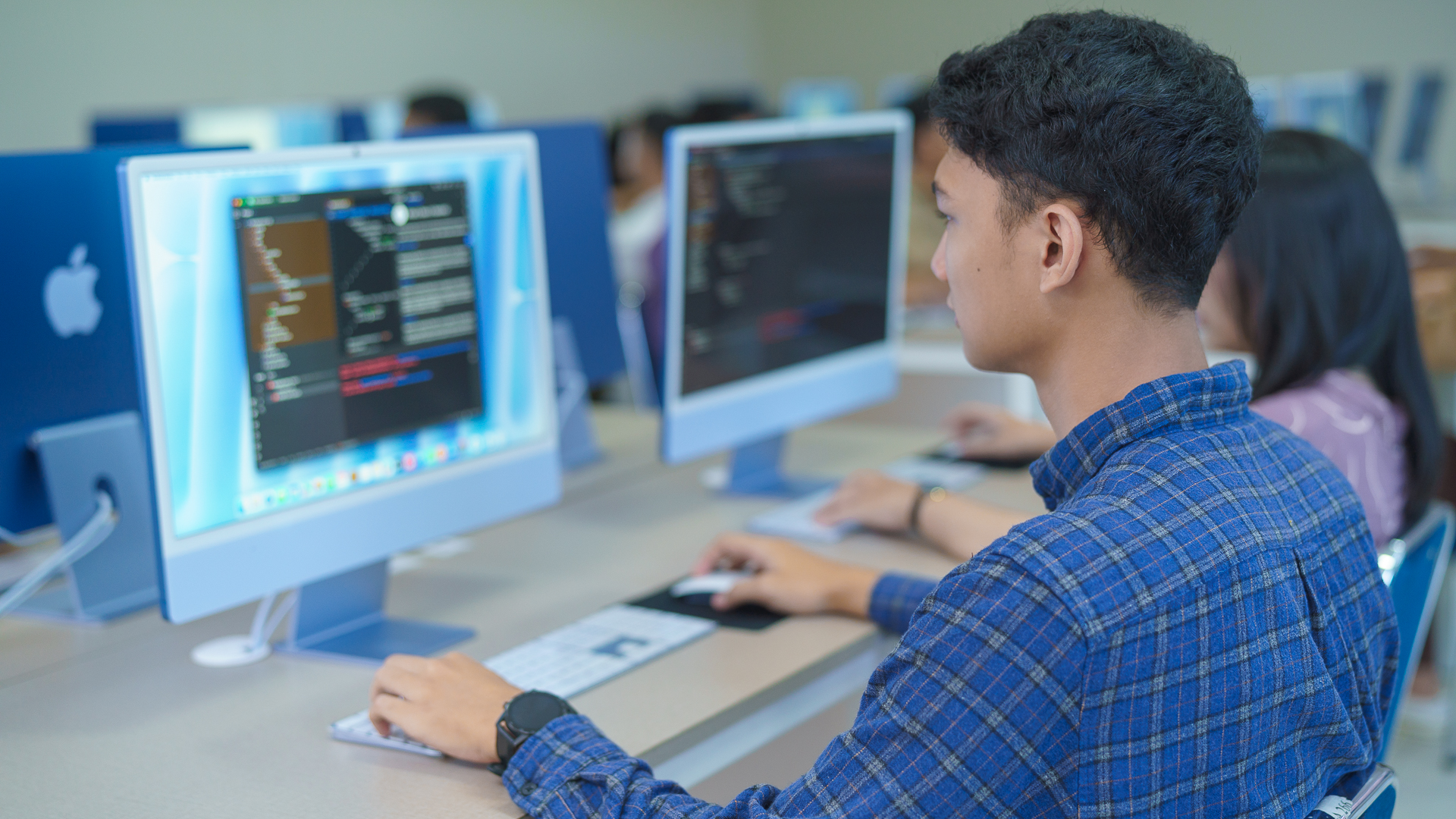 Ilustrasi Ketentuan Umum