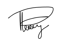 TTD