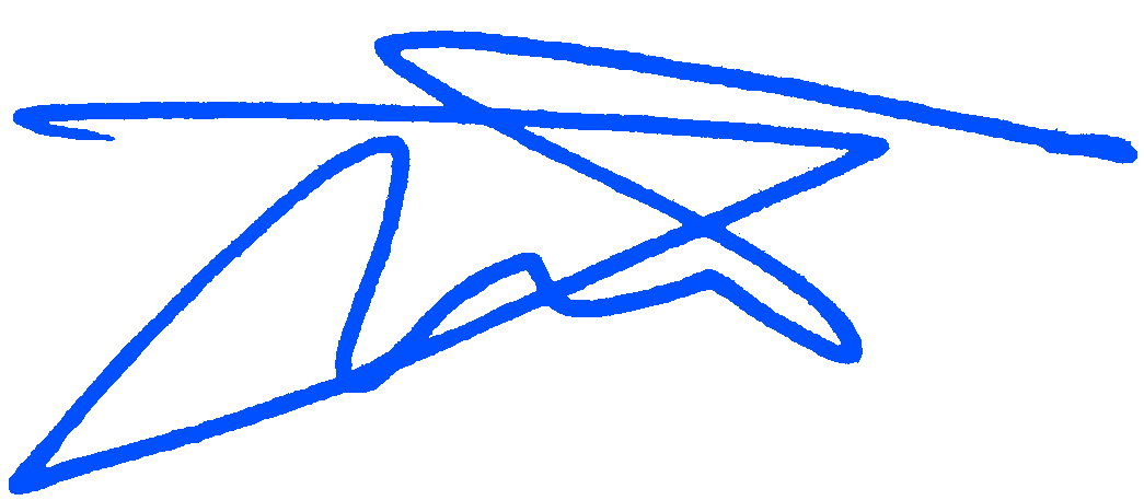 TTD